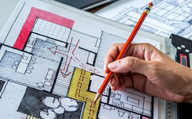 Curso para arquitetos e designers paraenses debate tendências e desafios na Arquitetura