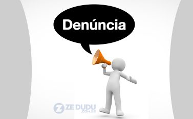 Vereador é acusado de fazer Marabá deixar de receber R$300 mil em recursos para a juventude por morosidade na função de relator