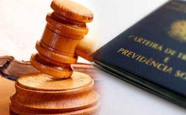 Novo Repartimento: Dispensa de bancária que se recusou a pagar cheque falso é considerada abusiva pelo TST