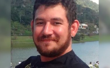 Marabá: Professor é condenado a 24 anos de prisão por relação com aluna pré-adolescente