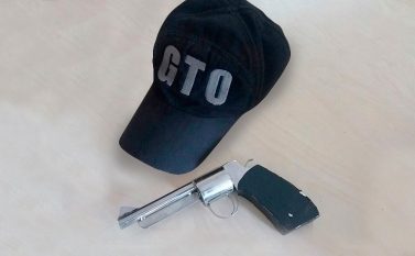 Polícia Militar prende grupo suspeito de roubo e desmanche de motocicletas em Parauapebas