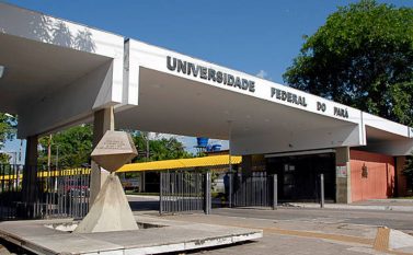 UFPA abre nesta terça-feira (03) inscrições para PS 2018. Serão ofertadas 7.350 vagas para 83 cursos.