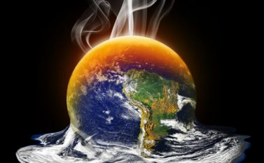 Pará e Mato Grosso estão entre os estados que mais emitem gases de efeito estufa