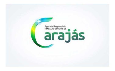 Agenda Regional do Trabalho Decente avança na região de Carajás