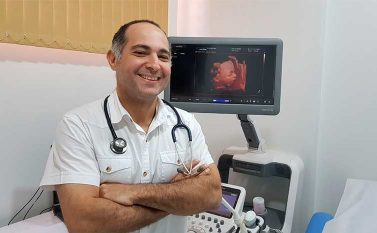 DST’s ainda lideram as estatísticas na Saúde da Mulher