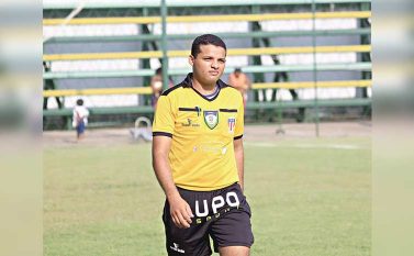 FPF volta atrás e realiza sorteio após polêmica com a arbitragem da final da Segundinha do Parazão