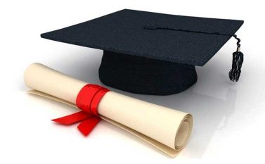 UNAMA concede título Honoris Causa para personalidades