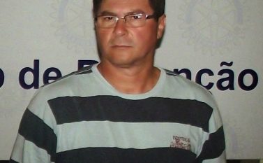 Prefeito de Redenção agride empresária verbalmente e tenta agredi-la fisicamente