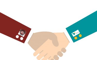 Acordo Coletivo: Vale melhora e Sindicatos convocam funcionários para avaliarem