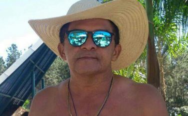 Advogado é assassinado com 3 tiros na cabeça em São Félix do Xingu