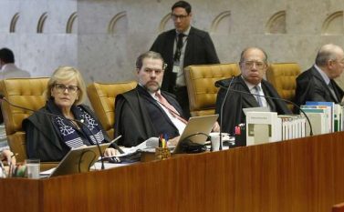 Por 6 votos a 2, STF mantém validade do Programa Mais Médicos no Brasil