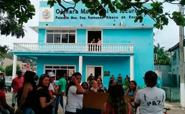 Tucuruí: Após pedido de vista, vereadores devem criar CPI para cassar prefeito afastado na próxima sexta-feira