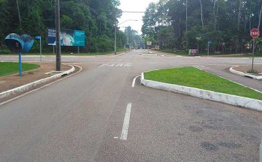Após a liberação da Portaria de Carajás, Núcleo Urbano fica na expectativa da normalidade
