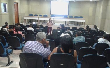 Conselheiro tutelar não é babá, não é taxista nem fiscaliza festa, diz educadora