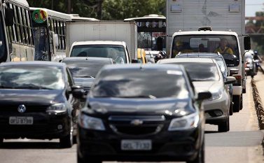 Pará: Detran define prazo para a transferência de jurisdição para veículos emplacados em outros estados