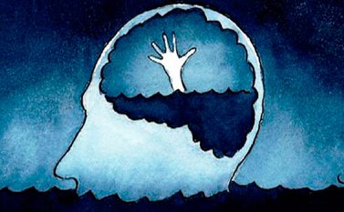 Dia Mundial da Saúde Mental abordará suicídio em Parauapebas