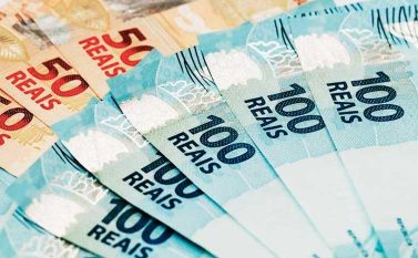 Presidente Temer garante R$2 bi em recursos extras para os municípios em dezembro. Paraenses ficarão com R$70,3 milhões