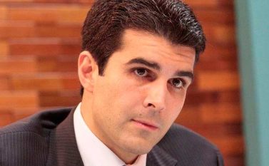 Em depoimento à PF Helder Barbalho confirma que foi a hotel pedir doação para a campanha em 2014, mas nega Caixa 2