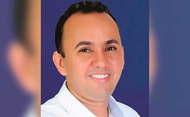 Parecer manda anular toda a investigação sobre a morte do prefeito Jones William