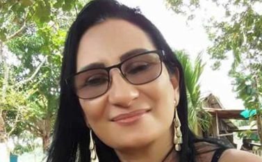 Tribunal de Justiça do Pará concede liberdade à mãe do prefeito de Tucuruí