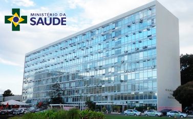 Curionópolis tem repasse de recursos para a Vigilância Sanitária e Vigilância em Saúde suspensos por irregularidades no SIA