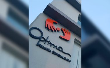 Em Parauapebas, a Optima Medicina Especializada é referência em saúde