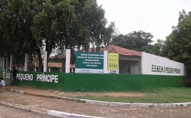 4ª URE diz que alunos das escolas estaduais de Marabá estão preparados para o Enem 2017