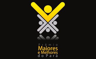 Prêmio Maiores e Melhores do Pará, do Bacana