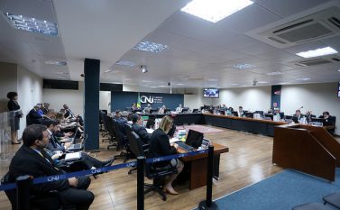 CNJ: Desembargadoras paraenses punidas por negligência em golpe bilionário contra o BB