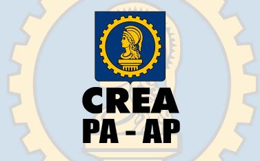 Candidato de Marabá à presidência do CREA PA/AP condenado a 4 anos e meio de prisão