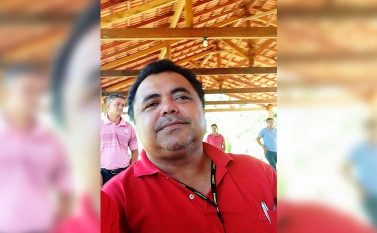 CPT recorre contra a decisão da Justiça Federal que condenou ex-presidente da Fetagri a 2 anos e 4 meses de prisão