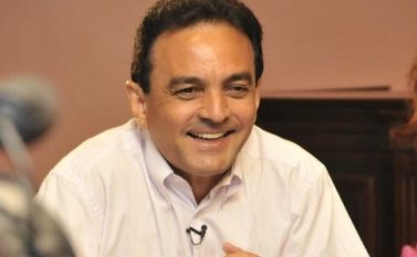 “Dudu”, ex-prefeito de Belém, é preso pela Polícia Federal acusado de desviar R$ 400 milhões