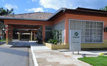 Pró-Saúde abre vaga para técnico em Enfermagem em Parauapebas