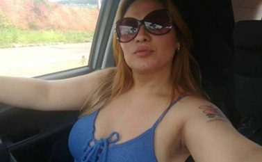 Ex-procuradora de Tucuruí é presa durante Operação da Polícia Civil no município