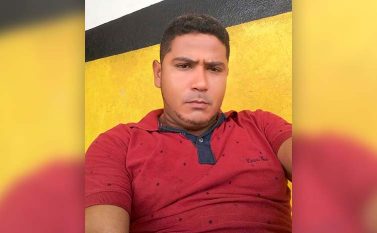 Corpo encontrado na zona rural de Parauapebas é identificado
