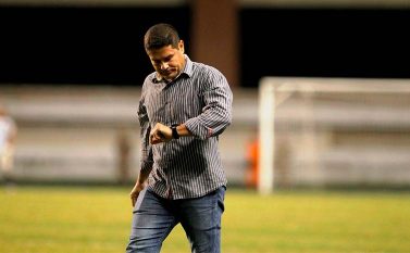 FPF divulga tabela do Parazão 2018 e PFC vai correr contra o tempo para montar um elenco inteiro e brigar pelo título