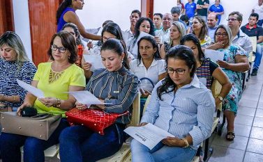 Empresas de Tucuruí são certificadas no CADASTUR