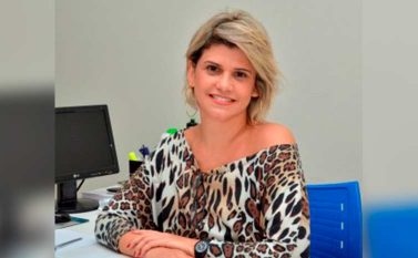 Habeas Corpus: TJPA manda soltar ex-secretária de Obras Maria Christina, de Redenção