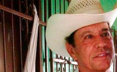 Polícia Civil de Marabá apreende uma menor suspeita de envolvimento na morte do ex-vice-prefeito de Nova Ipixuna