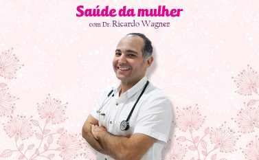 Artigo: Desmistificando as cirurgias íntimas