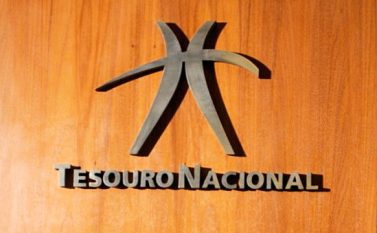 Apenas Pará e Espírito Santo recebem nota máxima em novo “rating” do Tesouro Nacional