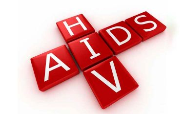 Número de casos de AIDS cai em Parauapebas