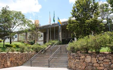 Articuladores para aprovação da MP 789/2017 serão homenageados pela Câmara Municipal de Itabirito (MG). Darci Lermen é um deles