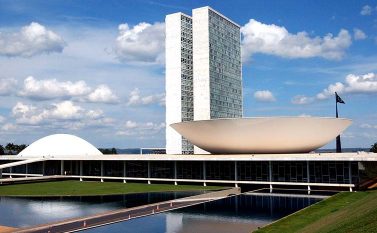 Lista seleciona os 100 políticos mais influentes do Brasil; dois são do Pará