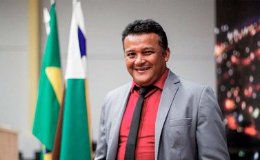 Câmara de Vereadores devolverá 3 milhões à Prefeitura de Parauapebas