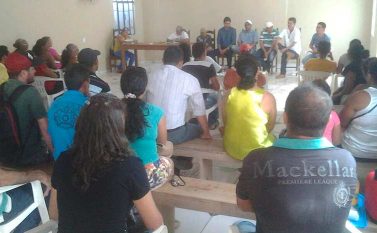 Em Jacundá, Feira do Produtor passará a funcionar a Avenida Cristo Rei