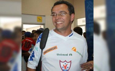 Águia de Marabá conquista grandes patrocinadores, faz planejamento estratégico e quer chegar à elite do futebol brasileiro em 2022