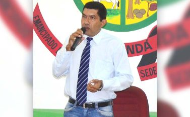 Câmara de Jacundá gasta menos com pessoal do que a prefeitura