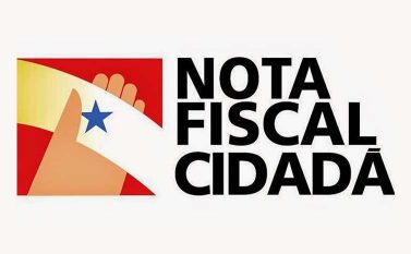 Pará: Ganhador dos R$ 100 mil da Nota Fiscal Cidadã é de Parauapebas