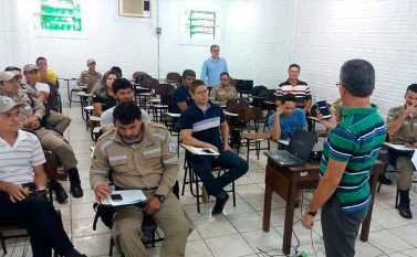 Prefeitura de Parauapebas investe em tecnologia para cobrança de multas